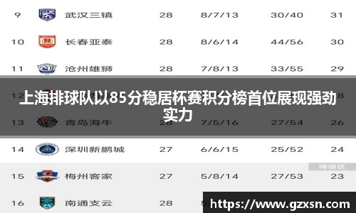 ng28体育注册