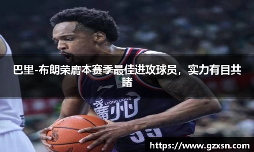 ng28体育官网